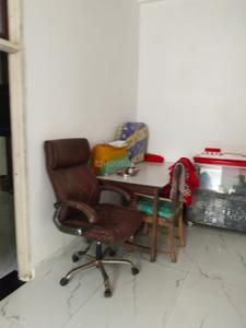 Hall Image of 1350 Sq.ft 2 BHK Independent House for sale in Saiyapurwa Hardoi for Rs. 6700000