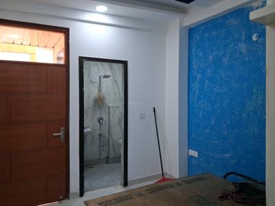 Bedroom Image of 1100 Sq.ft 2 BHK Apartment / Flat for sale in Sector 73 Noida for Rs. 3300000