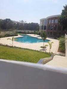 Image of 2888 Sq.ft 4 BHK Villa for sale in Skylark Arcadia Phase 2, Whitefield, Bengaluru for Rs. 45500000