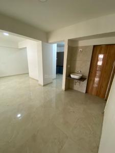 Hall Image of 2124 Sq.ft 3 BHK Apartment / Flat for sale in Shreedhar Bhakti, Kudasan Gandhinagar for Rs. 9676000