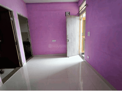 Image of 500 Sq.ft 1 BHK Builder Floor for rent in Vijaynagar, Gwalior for Rs. 11000