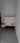 The Peak baashyaam Bedroom 1