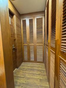 Image of 2250 Sq.ft 3 BHK Builder Floor for sale in MDC Sector 2, Panchkula for Rs. 35000000