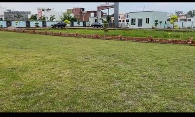 Image of 1150 Sq.ft 3 BHK Independent House for sale in Jainagar, Rudrapur for Rs. 4200000