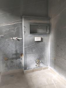 Bedroom Two Image of 1800 Sq.ft 3 BHK Builder Floor for sale in Ashok Vihar New Delhi for Rs. 40000000