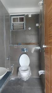 Image of 1230 Sq.ft 2 BHK Apartment / Flat for sale in Manjalpur, Vadodara for Rs. 4451000