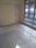 Ardee City, Sector 52 Bedroom 2