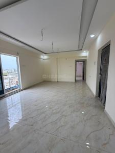 Hall Image of 1450 Sq.ft 3 BHK Apartment / Flat for sale in Zingabai Takli Nagpur for Rs. 7000000
