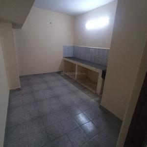 Kitchen Image of 1000 Sq.ft 2 BHK Apartment / Flat for rent in Mannady Chennai for Rs. 23000