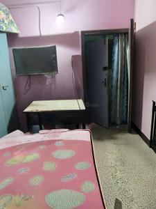 Bedroom Image of 1240 Sq.ft 4 BHK Apartment / Flat for sale in Bally Howrah for Rs. 6000000