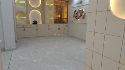 Living Room Image of 2400 Sq.ft 4 BHK Builder Floor for sale in Indirapuram Ghaziabad for Rs. 23500000