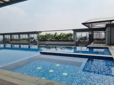 Image of 3120 Sq.ft 3.5 BHK Apartment / Flat for sale in Kakkanad, Kochi for Rs. 26900000