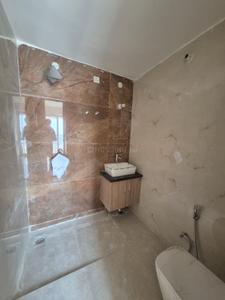 Image of 1400 Sq.ft 2 BHK Apartment / Flat for rent in Dalanwala, Dehradun for Rs. 30000