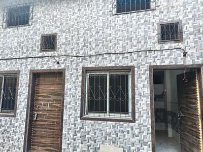 Image of 200 Sq.ft 1 RK Apartment / Flat for sale in Malad West, Mumbai for Rs. 2500000