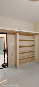 Hall Image of 850 Sq.ft 2 BHK Independent House for sale in Veppampattu Chennai for Rs. 4200000