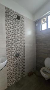 Image of 800 Sq.ft 2 BHK Apartment / Flat for sale in Sama Savli, Vadodara for Rs. 3600000
