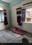 Null Bedroom 2