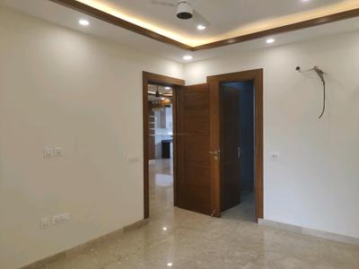 Bedroom Image of 4500 Sq.ft 4 BHK Builder Floor for sale in Sector 21C Faridabad for Rs. 43500000