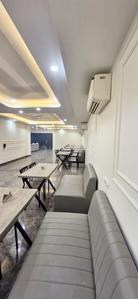 Hall Image of COMFORT N STAY  in Sector 45, Gurgaon