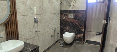 Image of 2250 Sq.ft 2 BHK Builder Floor for rent in Sector 11, Faridabad for Rs. 31000