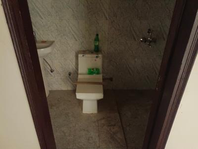 Image of 1090 Sq.ft 3 BHK Apartment / Flat for sale in Prateek Grand Carnesia, Siddharth Vihar, Ghaziabad for Rs. 13300000