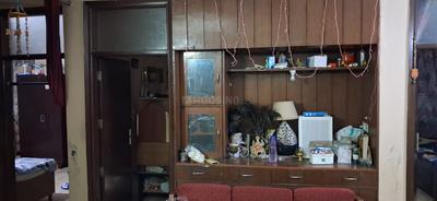Hall Image of 4500 Sq.ft 6 BHK Independent House for sale in Palam Vihar Gurgaon for Rs. 75000000
