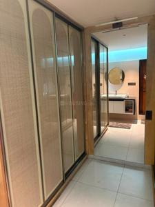 Image of 4000 Sq.ft 4.5 BHK Villa for sale in NSL LGCL Luminaire, Jeevan Bima Nagar, Bengaluru for Rs. 75000000