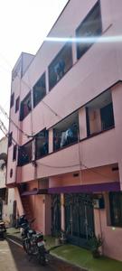 Image of 3600 Sq.ft 6 BHK Apartment / Flat for sale in Thanthoni, karur for Rs. 25000000