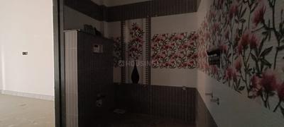 Bathroom Image of 2050 Sq.ft 3 BHK Independent House for sale in Susuwahi Varanasi for Rs. 10400000