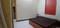 MIG Adarsh Nagar Bedroom 2