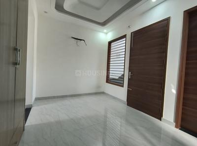 Hall Image of 900 Sq.ft 6 BHK Independent House for sale in IT City Mohali for Rs. 28000000