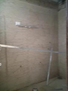 Bedroom One Image of 1800 Sq.ft 4 BHK Apartment / Flat for sale in Elite Apartment, Sector 74 Noida for Rs. 7200003