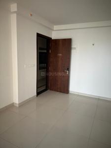 Hall Image of 2005 Sq.ft 3 BHK Apartment / Flat for sale in Purva Atmosphere, R.K. Hegde Nagar Bengaluru for Rs. 39000000