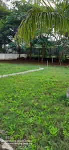 Image of 4936 Sq.ft 5 BHK Villa for sale in Esteem Northwood, Anantapura, Bengaluru for Rs. 65000000