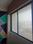 parshwa residency chankheda Bedroom 2