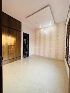 Bedroom Image of 1080 Sq.ft 3 BHK Independent House for sale in Kharar Mohali for Rs. 12000000