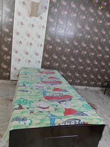 Image of Haare ke Sahare PG in Ballabhgarh, Faridabad