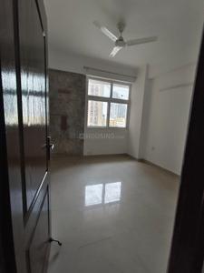 Hall Image of 1000 Sq.ft 2.5 BHK Apartment / Flat for sale in Amrapali Zodiac, Sector 120 Noida for Rs. 10000000