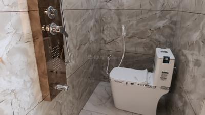 Image of 2000 Sq.ft 3 BHK Duplex for sale in Belladhi, Coimbatore for Rs. 8900000