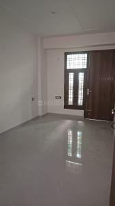 Bedroom Image of 1000 Sq.ft 3 BHK Independent House for sale in Sector 104 Gurgaon for Rs. 11500000