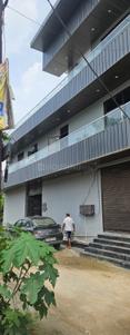 Image of 1955 Sq.ft 4.5 BHK Independent House for sale in Sadarpur, Ghaziabad for Rs. 35000000