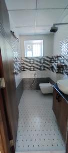 Image of 2400 Sq.ft 3 BHK Builder Floor for rent in Nagole, Hyderabad for Rs. 41000