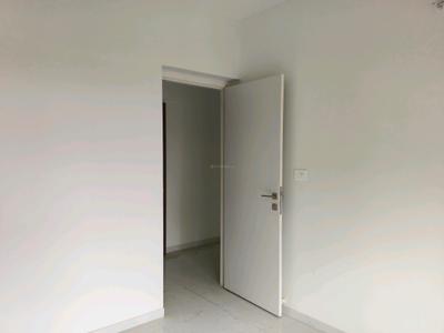 Bedroom Image of 1256 Sq.ft 3 BHK Apartment / Flat for rent in Runwal Garden City Cluster 11 Tower 1 2, Dombivli East Thane for Rs. 25000