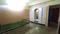 Dramilla Appartments Bedroom 1