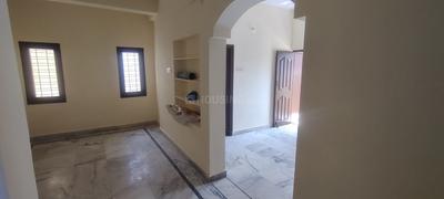 Hall Image of 800 Sq.ft 2 BHK Apartment / Flat for rent in Chegur Hyderabad for Rs. 12000