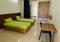 Bedroom Image of Amit Pg in Lajpat Nagar, New Delhi