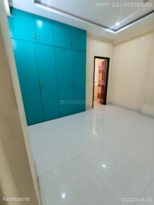 Bedroom Image of 1095 Sq.ft 2 BHK Apartment / Flat for sale in Kistareddypet Sangareddy for Rs. 5500000