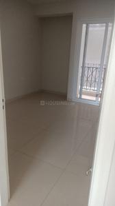 Bedroom Image of 700 Sq.ft 1 BHK Apartment / Flat for sale in SBP City Of Dreams 2, Sector 116 Mohali for Rs. 3900000
