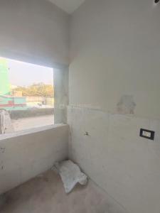 Balcony Image of 1311 Sq.ft 3 BHK Apartment / Flat for sale in Perambur Chennai for Rs. 13101000