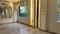 Maurya Enclave Living Room 1